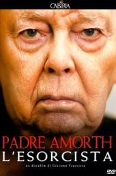 Padre Amorth - L'esorcista