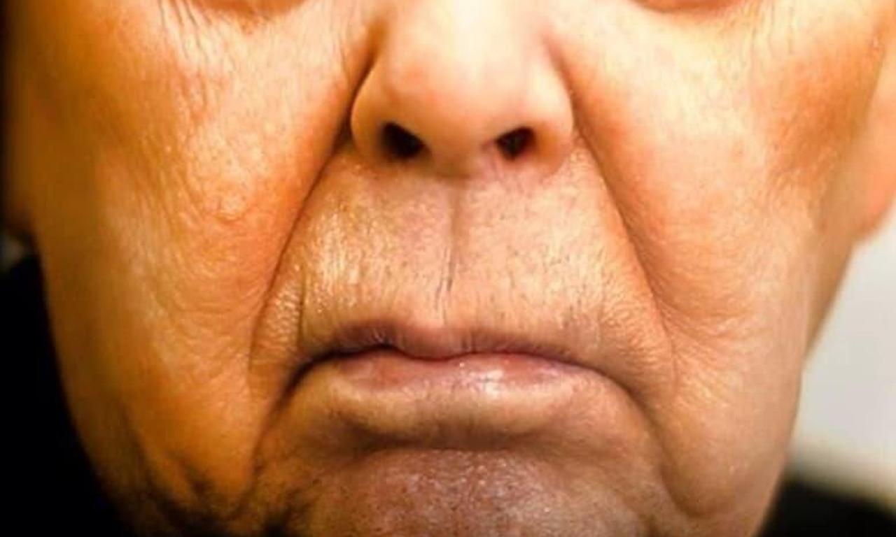 header image for Padre Amorth - L'esorcista