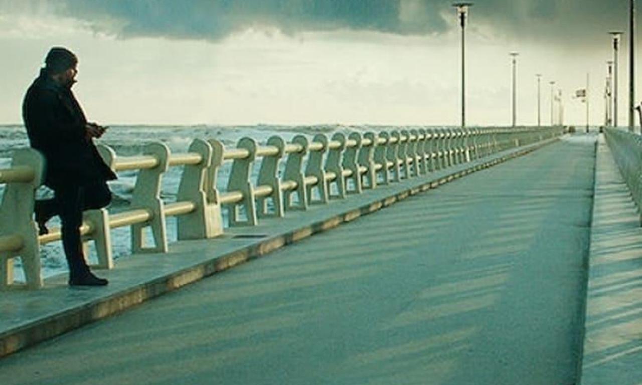 header image for Security