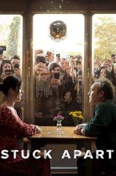 Stuck Apart