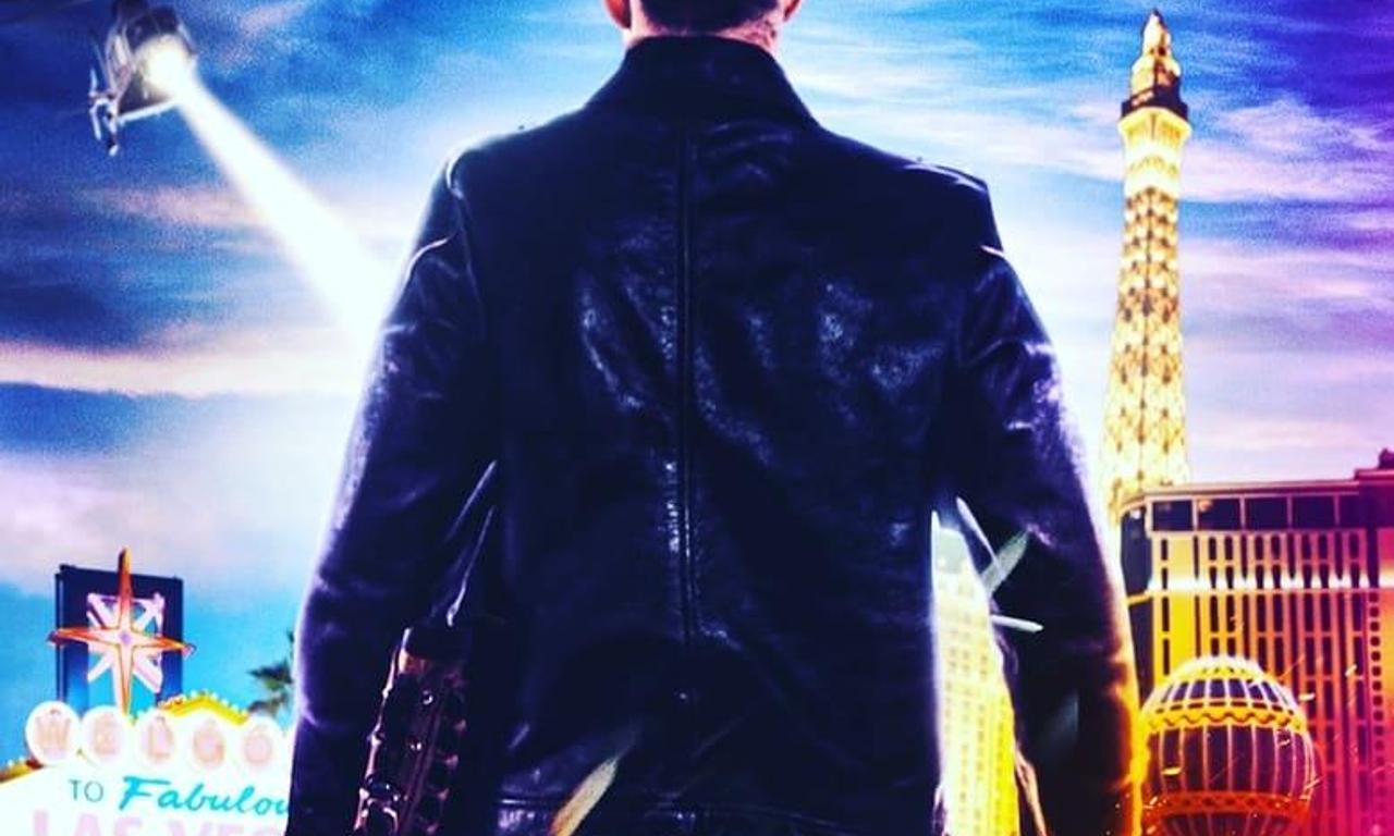 header image for Bulldozer