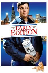 Early Edition