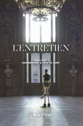 L'entretien