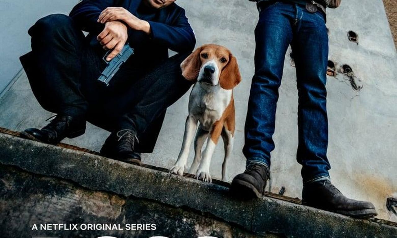 header image for Dogs of Berlin