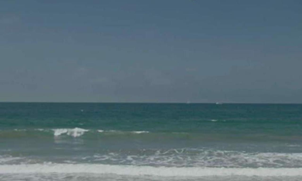 header image for Swimming