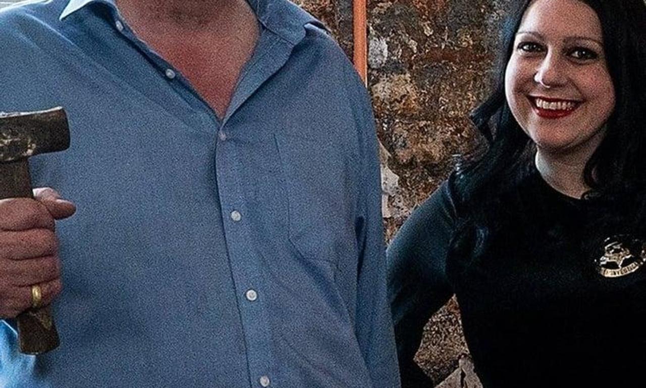 header image for Handmade in Bolton