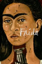 Frida