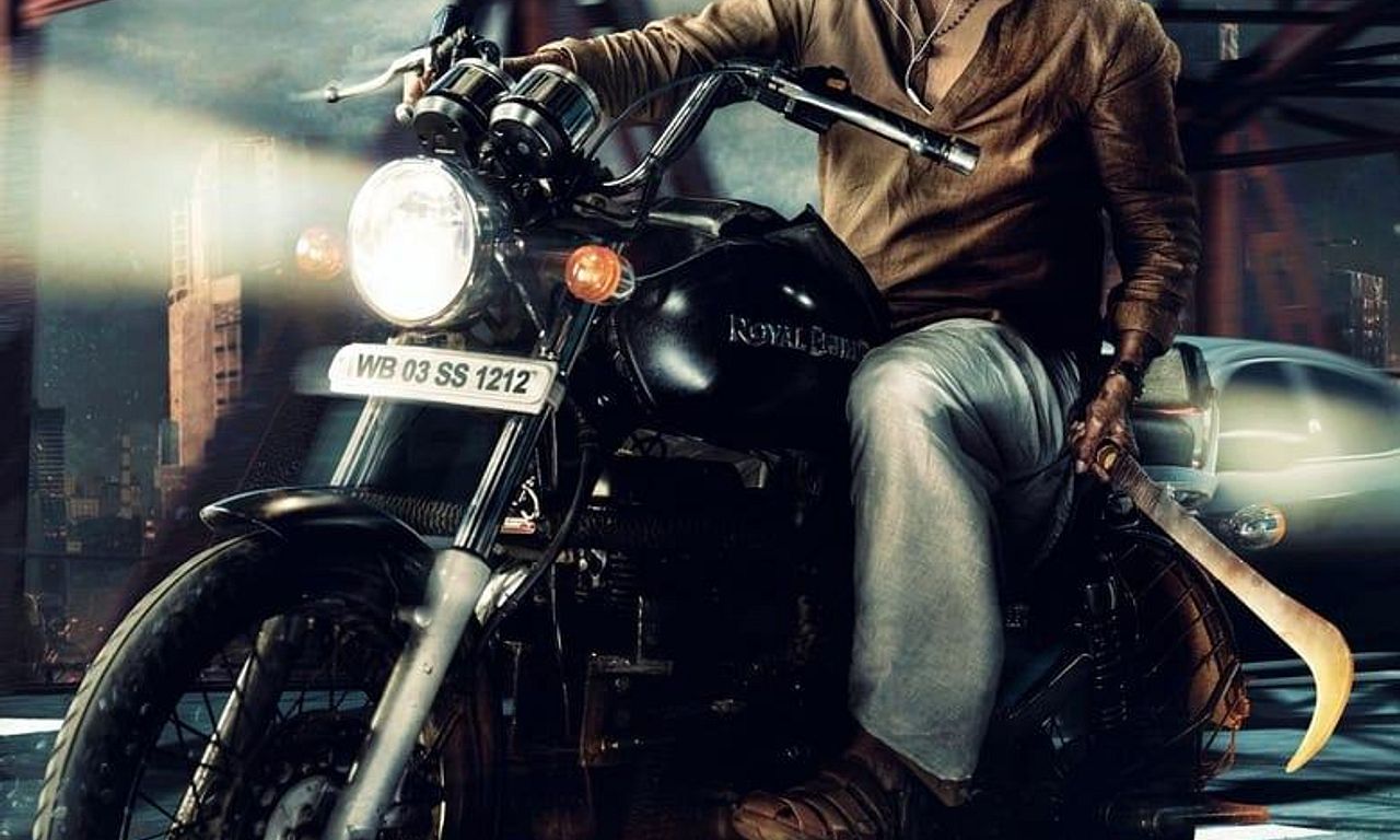 header image for Annaatthe