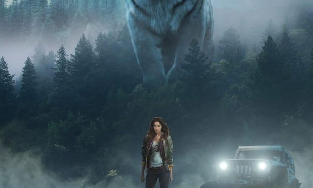 header image for Mirugaa