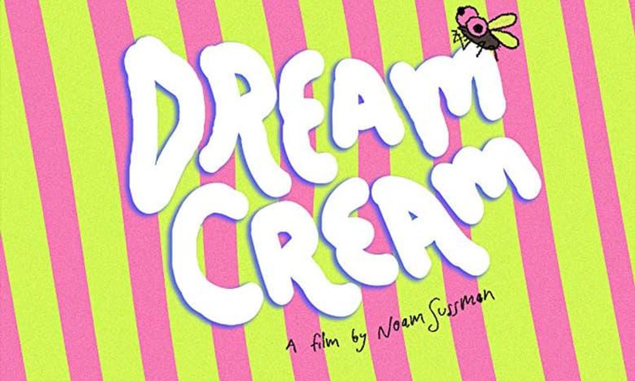 Dream Cream Where to Watch and Stream Online Entertainment.ie