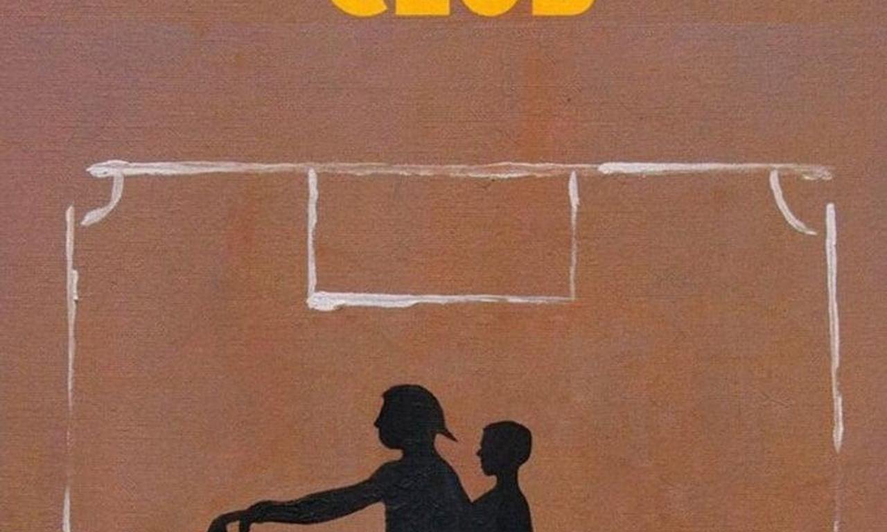 header image for Nefta Football Club