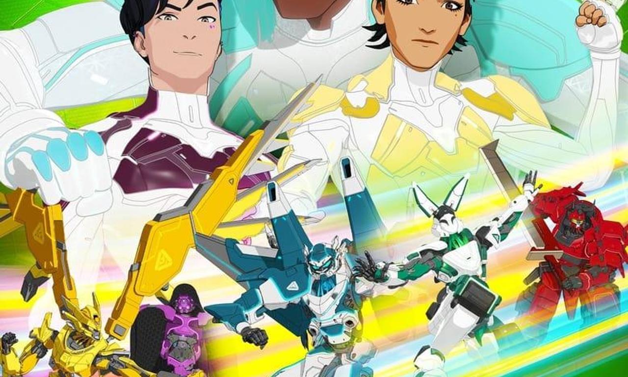 header image for gen:LOCK