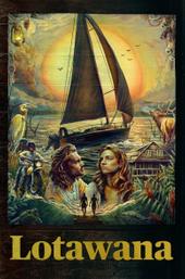 Lotawana