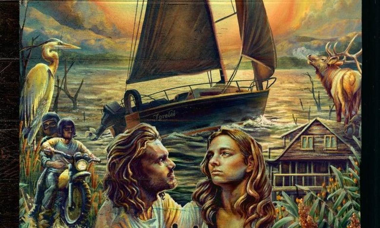 header image for Lotawana