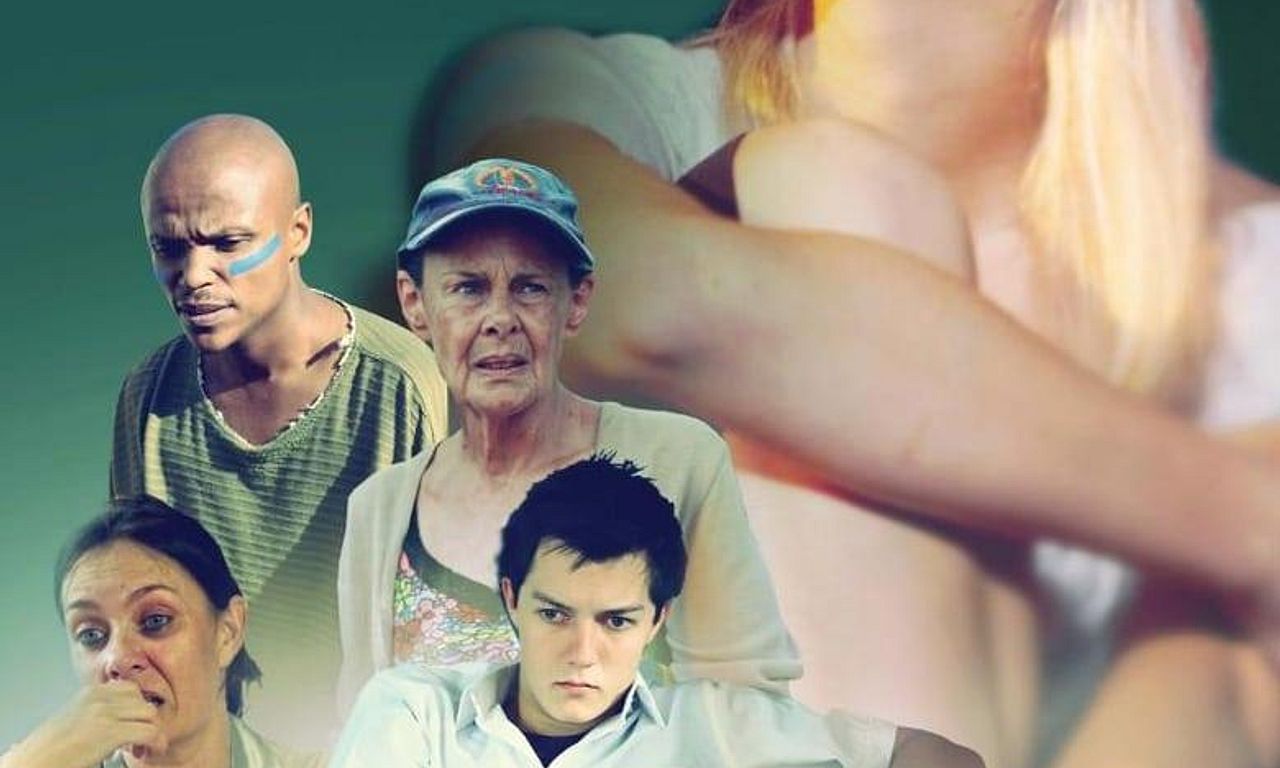 header image for Lien se Lankstaanskoene