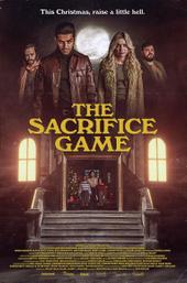 The Sacrifice Game