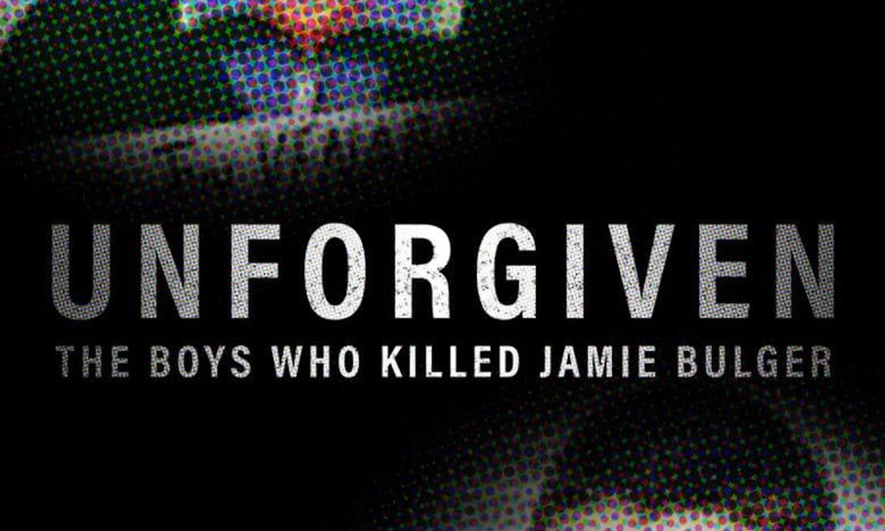 header image for The boys who killed Jamie Bulger