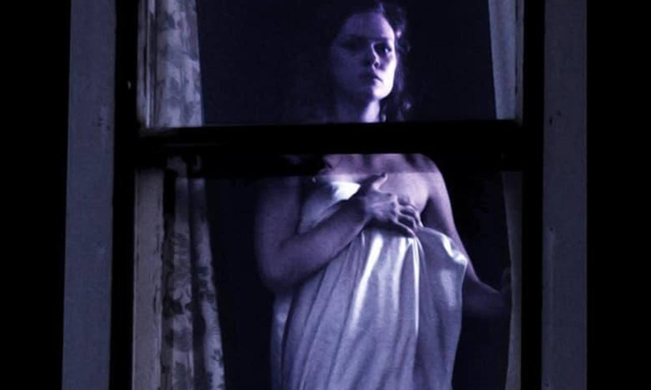 header image for A Savage Nature