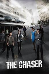 The Chaser
