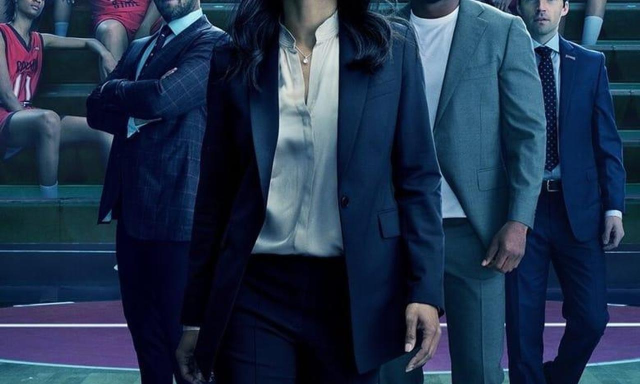 header image for Long Slow Exhale