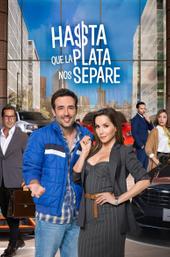 Hasta que la plata nos separe
