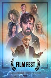 Film Fest