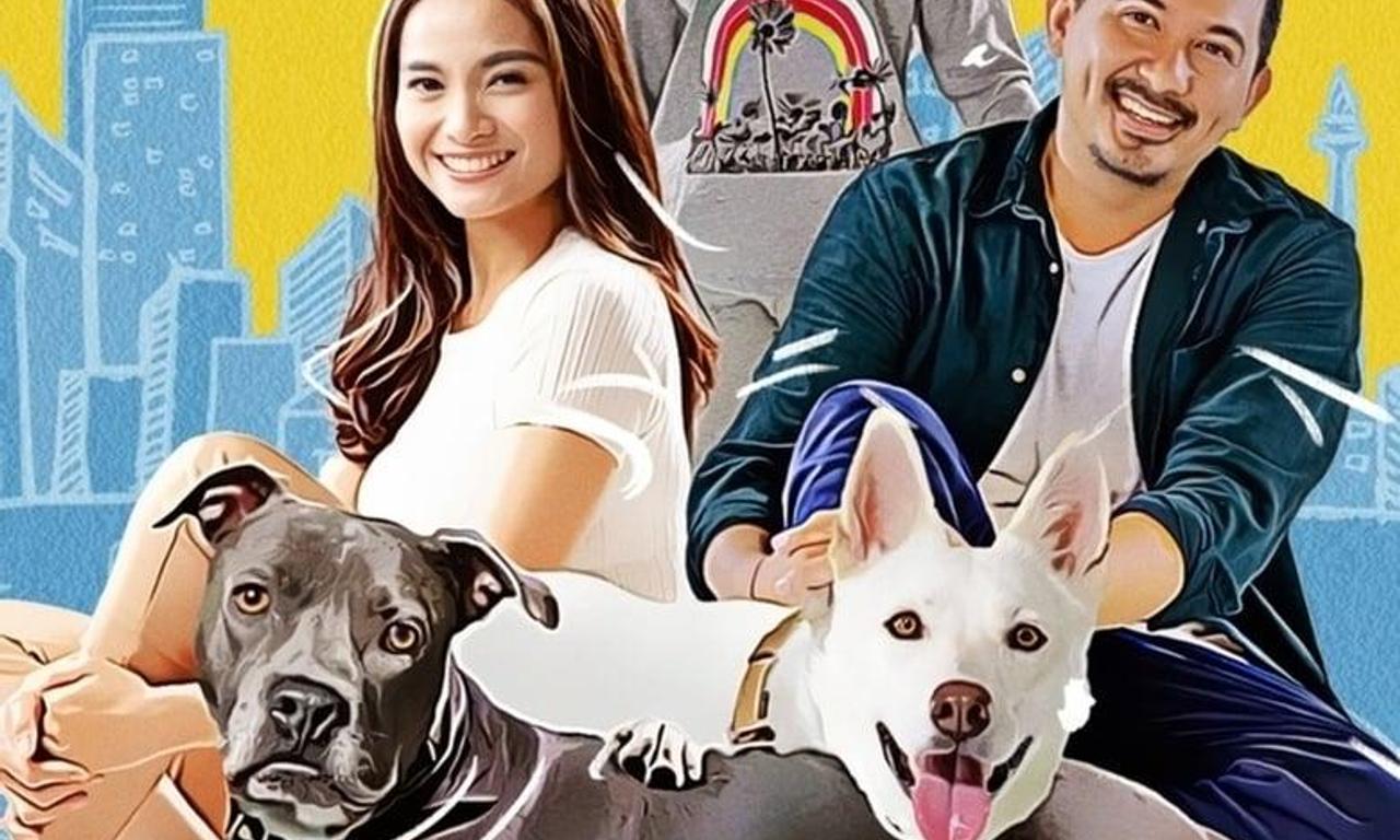 header image for June & Kopi