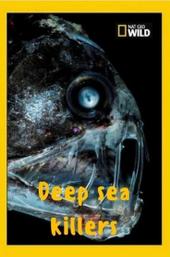Deep Sea Killers
