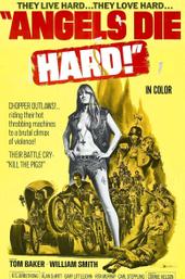 Angels Die Hard