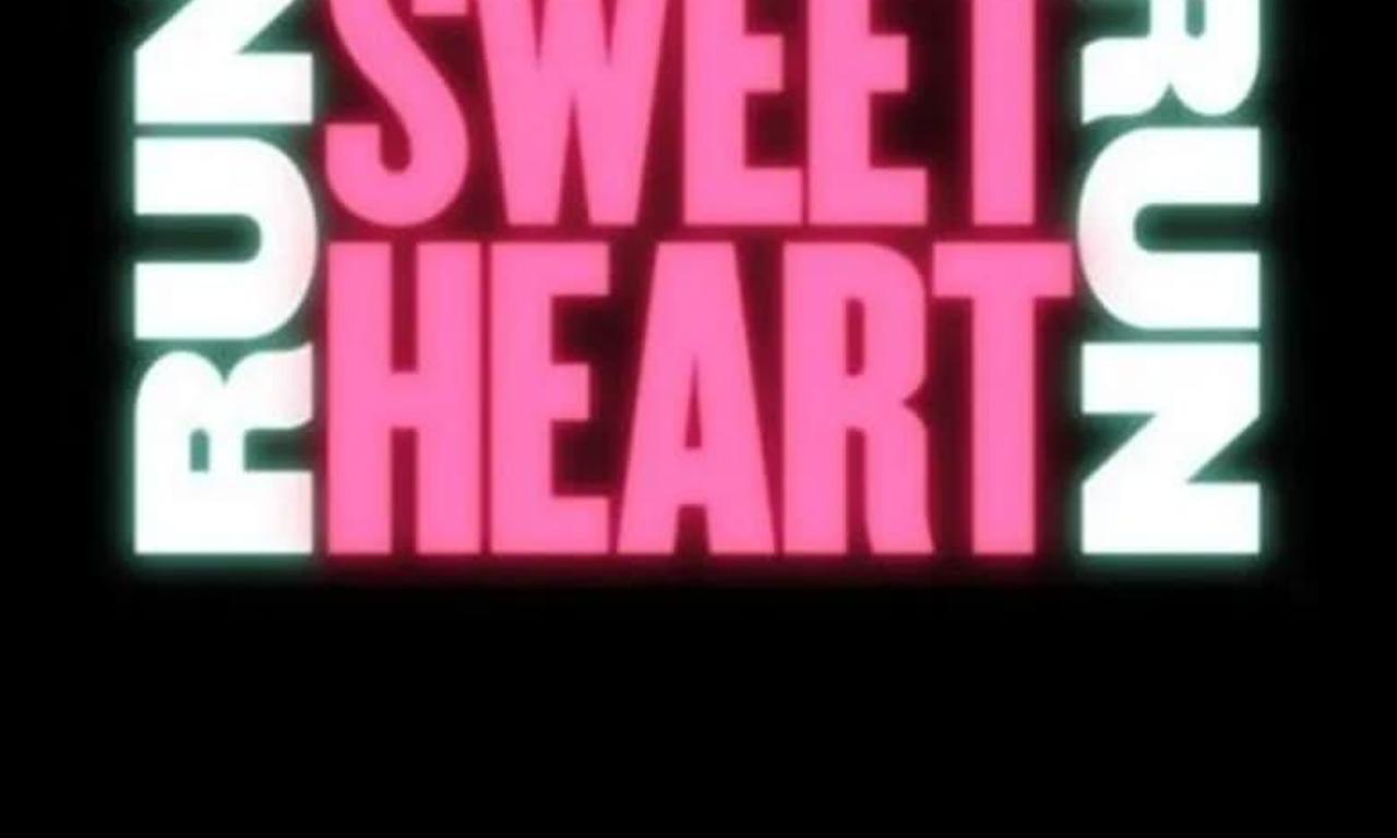 header image for Run Sweetheart Run