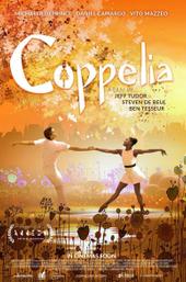 Coppelia