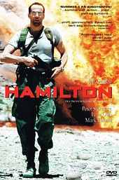 Hamilton