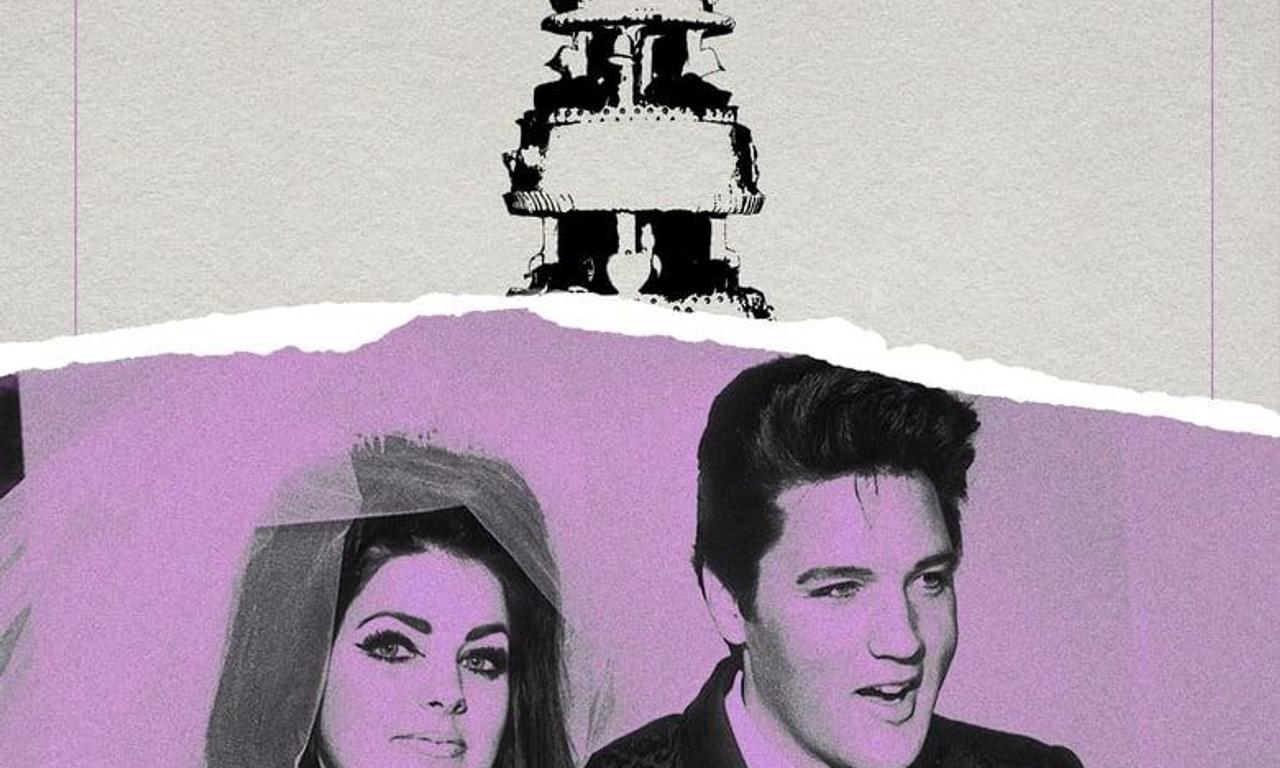 header image for Elvis & Priscilla: Conditional Love