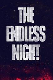 The Endless Night