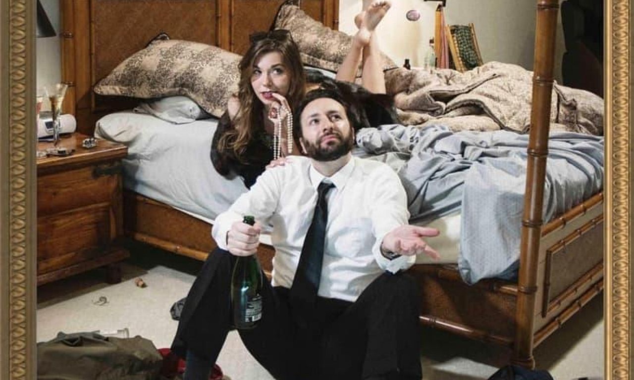 header image for Loose Change