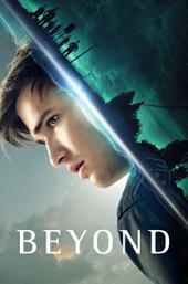 Beyond