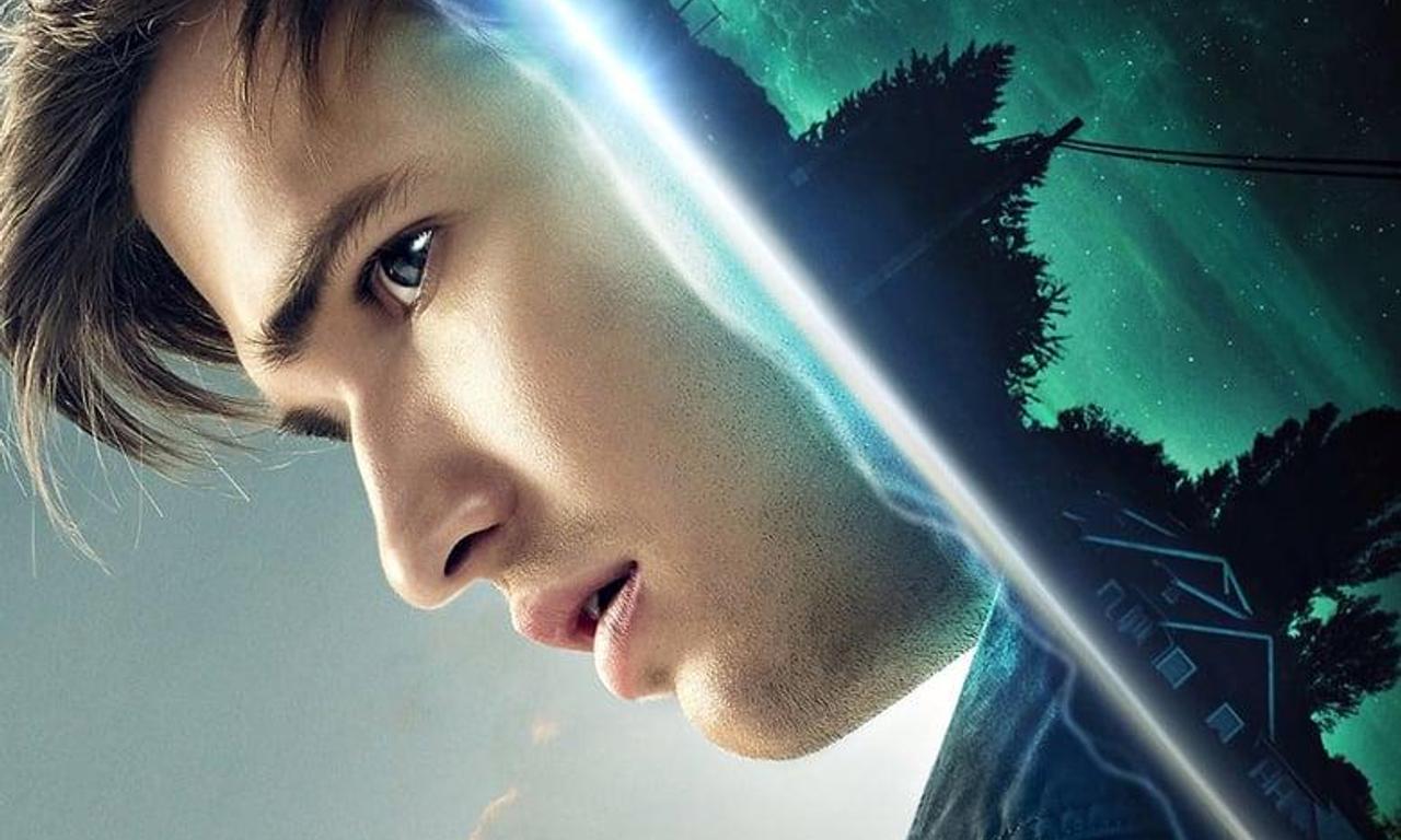 header image for Beyond