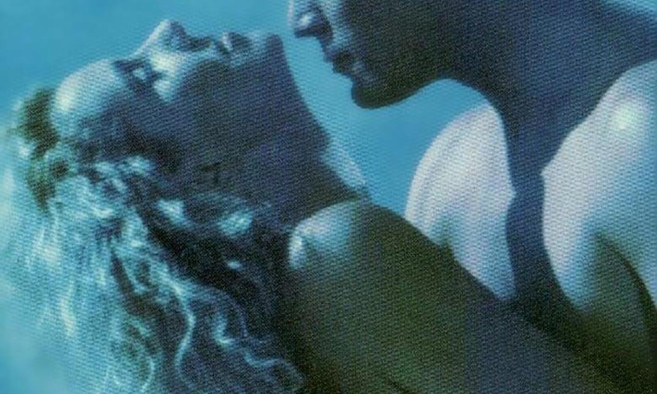 header image for Affairs of the Heart