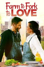 Farm to Fork to Love