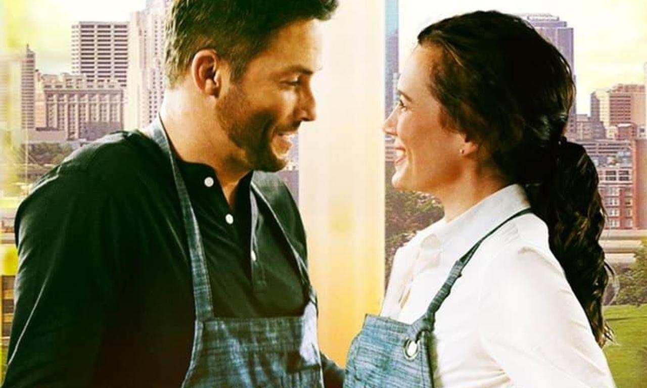 header image for Farm to Fork to Love