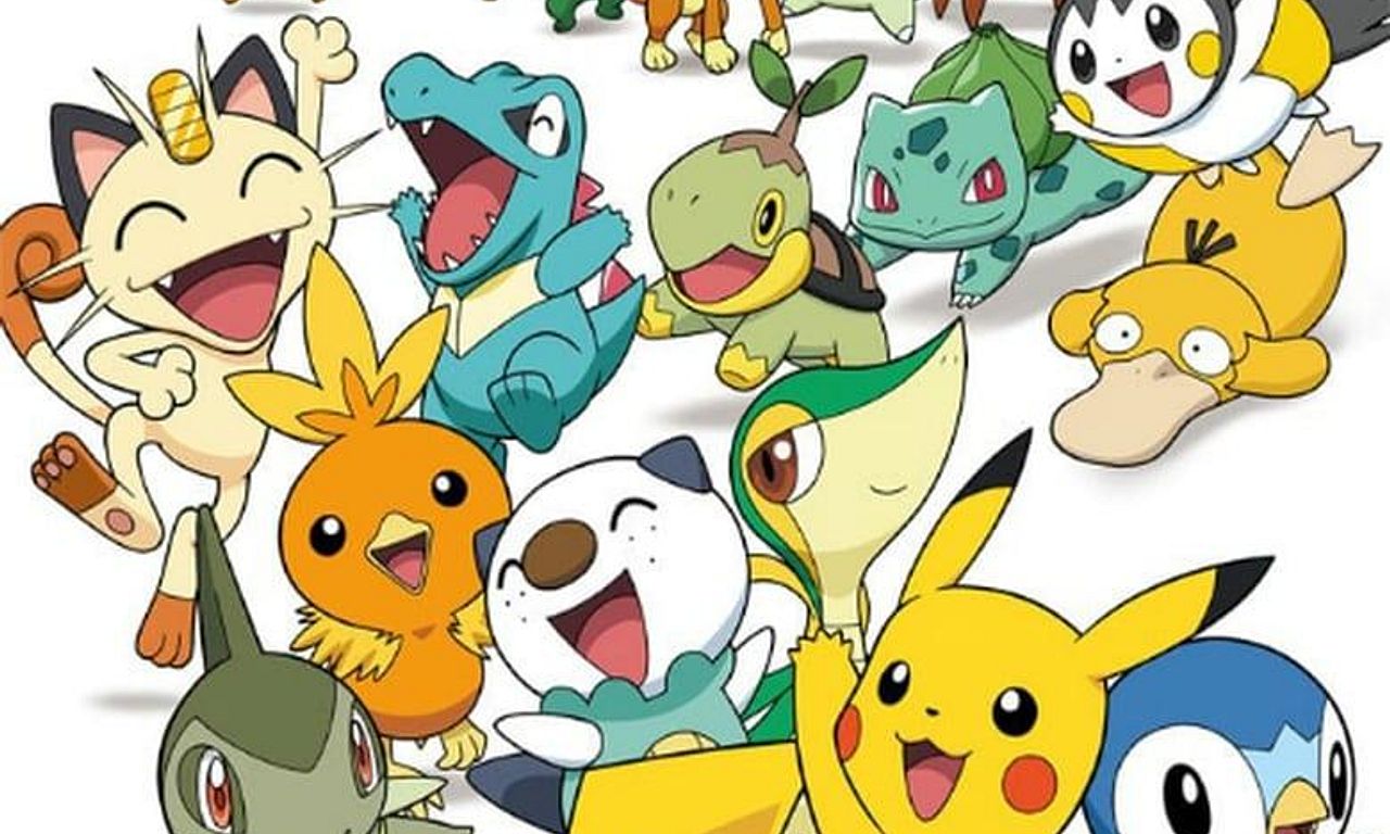 header image for Meloetta's Moonlight Serenade