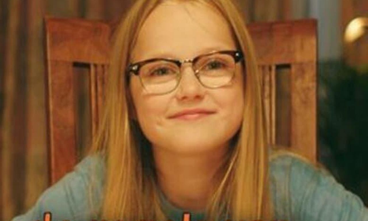 header image for De Regels van Floor