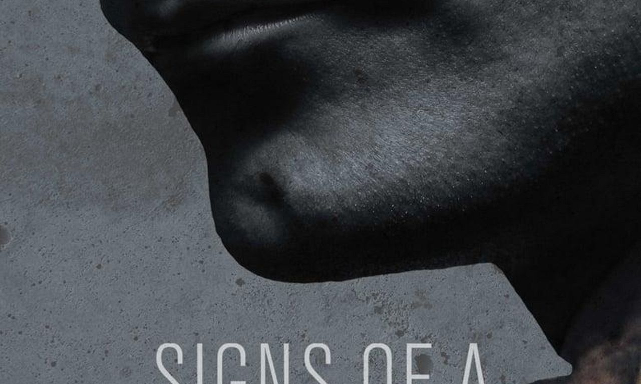 header image for Signs of a Psychopath