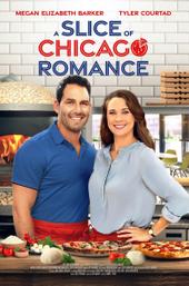 A Slice of Chicago Romance