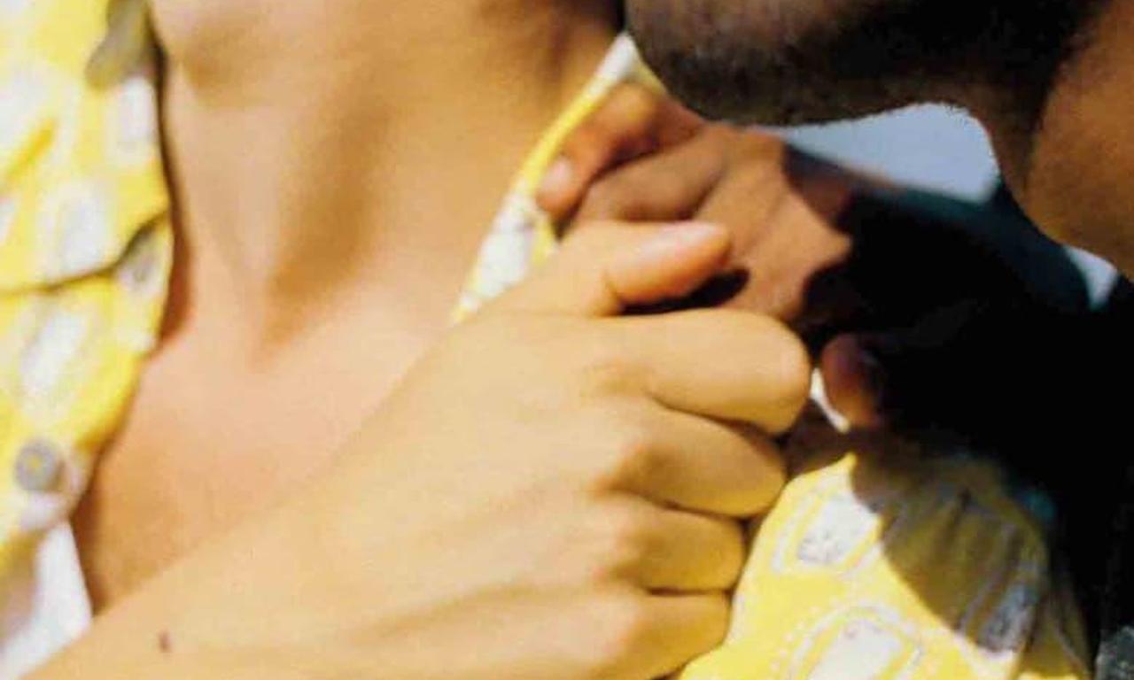 header image for Boy Meets Boy