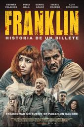 Franklin, historia de un billete