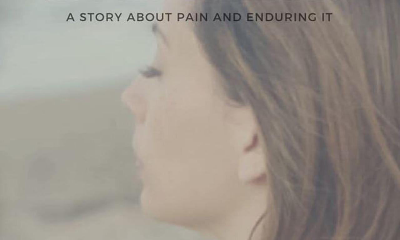 header image for 13 Miles