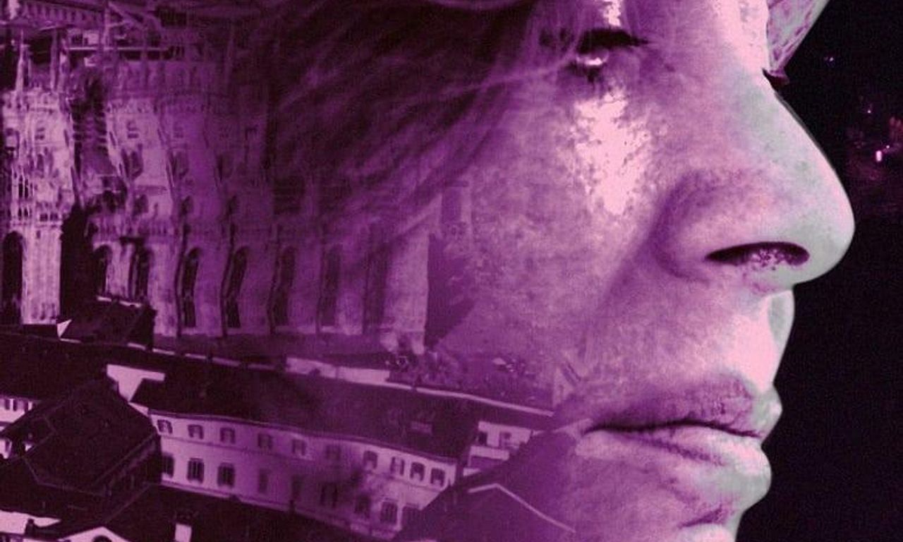 header image for Lady Gucci: The Story Of Patrizia Reggiani
