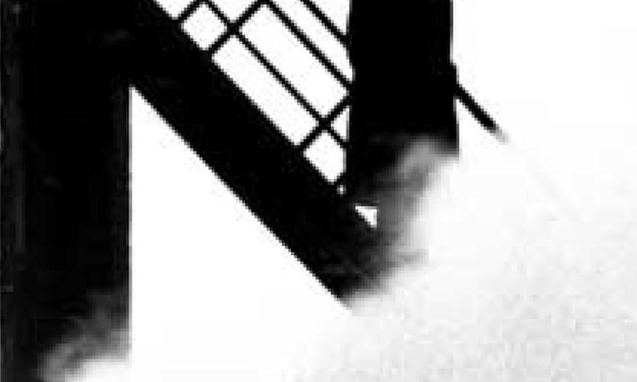 header image for From Unfinished Tales of Jerusalem