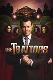 The Traitors
